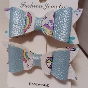 Meet your Posher, Julissa